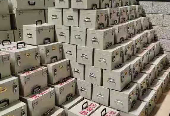 1675404876.png image.png