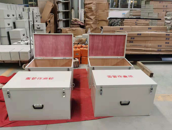 1678333168.png image.png