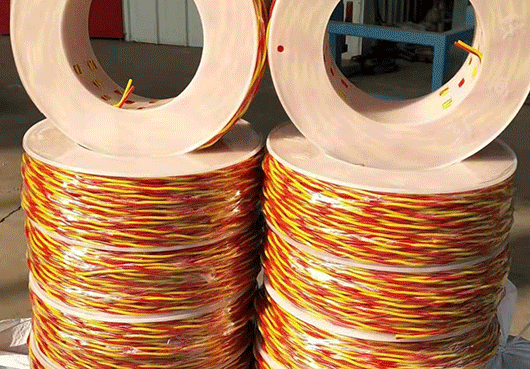 1680514532.png image.png