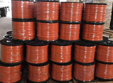 石家庄如何选择适合工程爆破的辅助材料