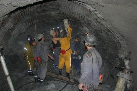 石家庄工程爆破中的危险因素分析以及应对工程爆破危险的措施